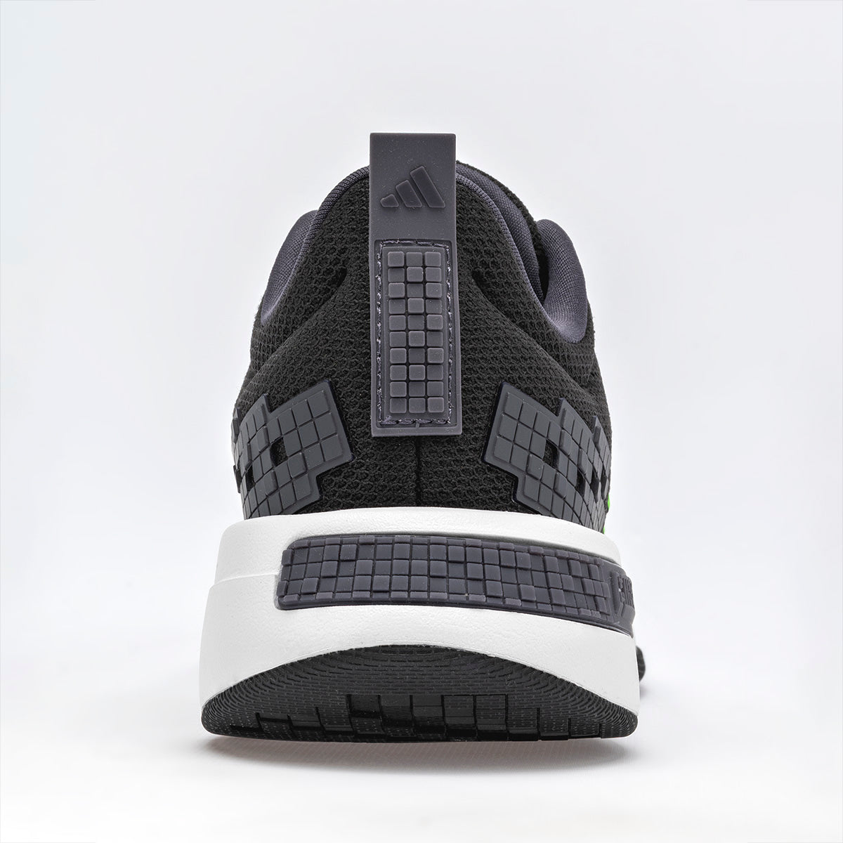 Tenis Minecraft Pro J Adidas para Joven