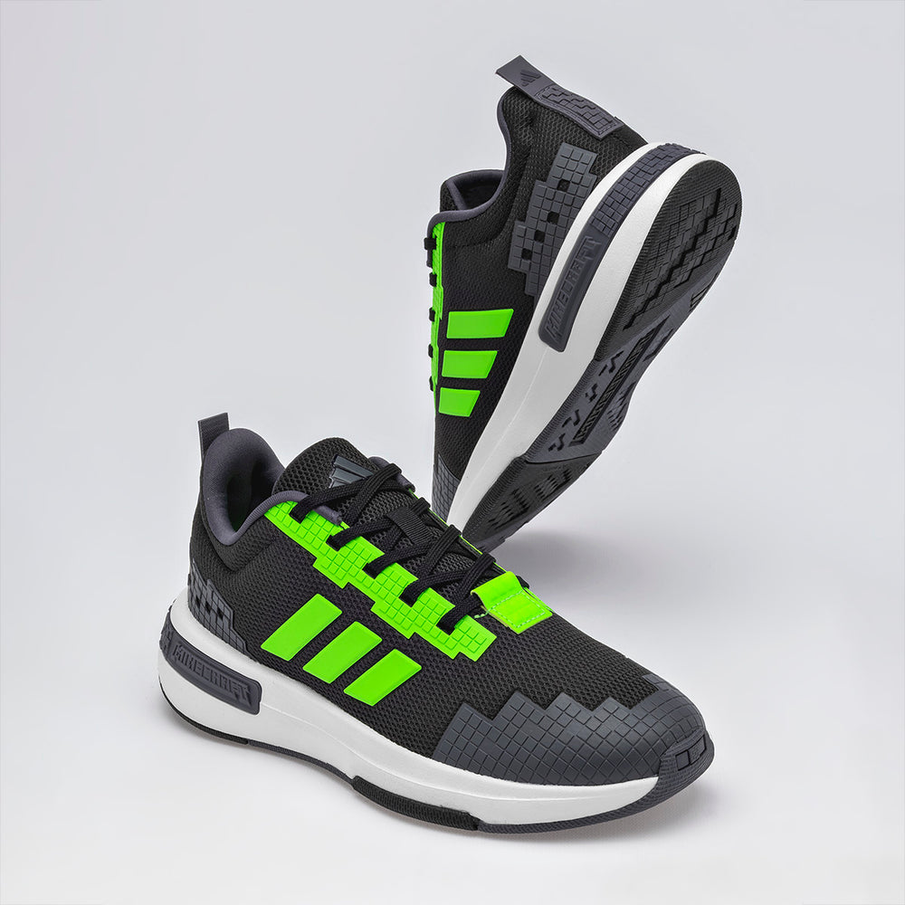 Adidas Minecraft Pro J