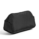Lapicera W Def Pouch Adidas para Hombre