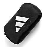 Lapicera W Def Pouch Adidas para Hombre