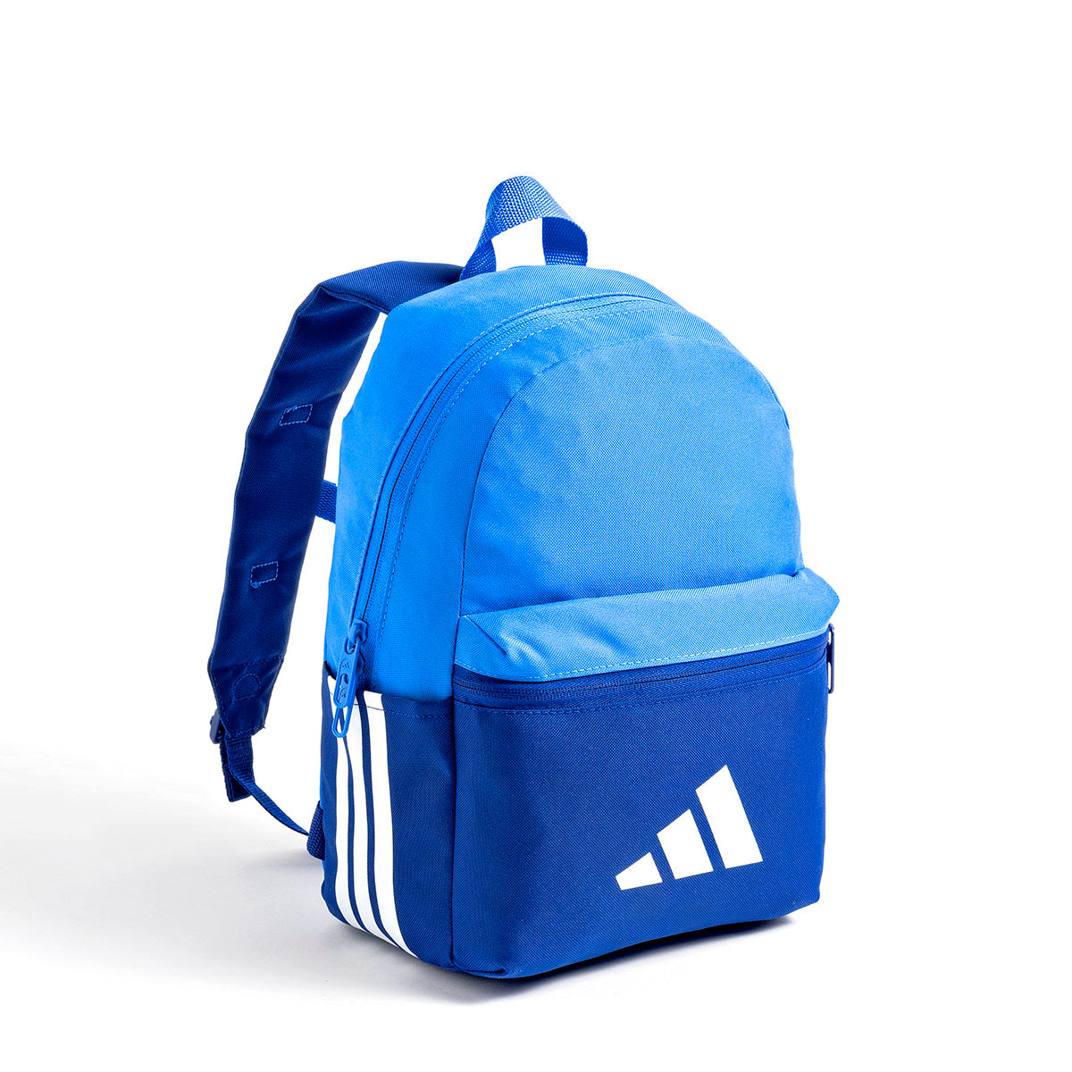 Mochila Backpack 3Bar Adidas para Unisex