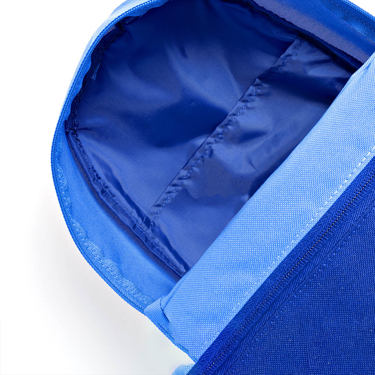 Mochila Backpack 3Bar Adidas para Unisex