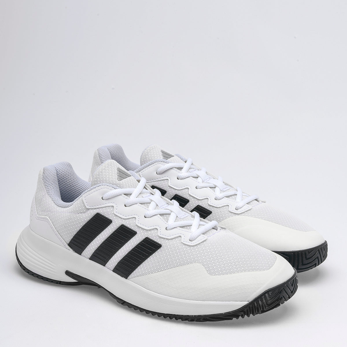Tenis GameCourt 2 M Adidas para Hombre
