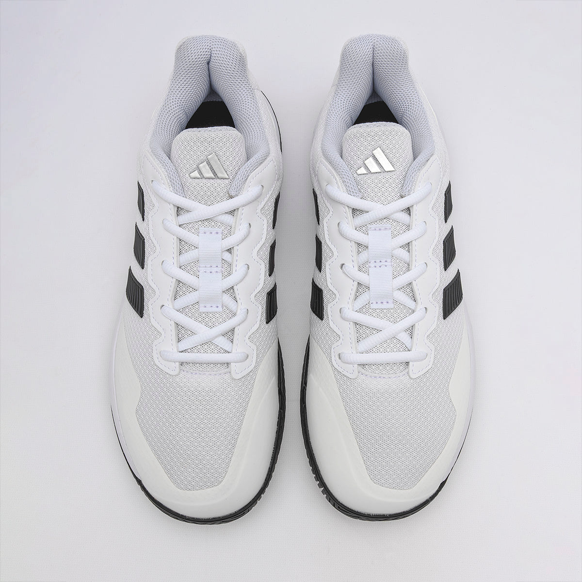 Tenis GameCourt 2 M Adidas para Hombre