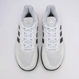 Tenis GameCourt 2 M Adidas para Hombre