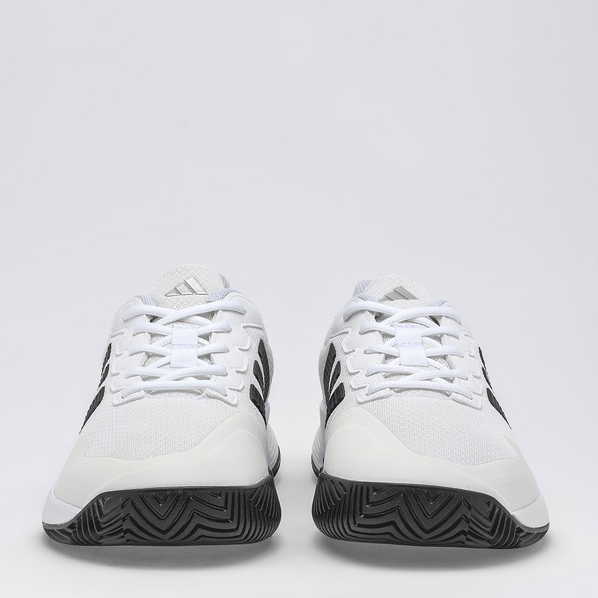 Tenis GameCourt 2 M Adidas para Hombre