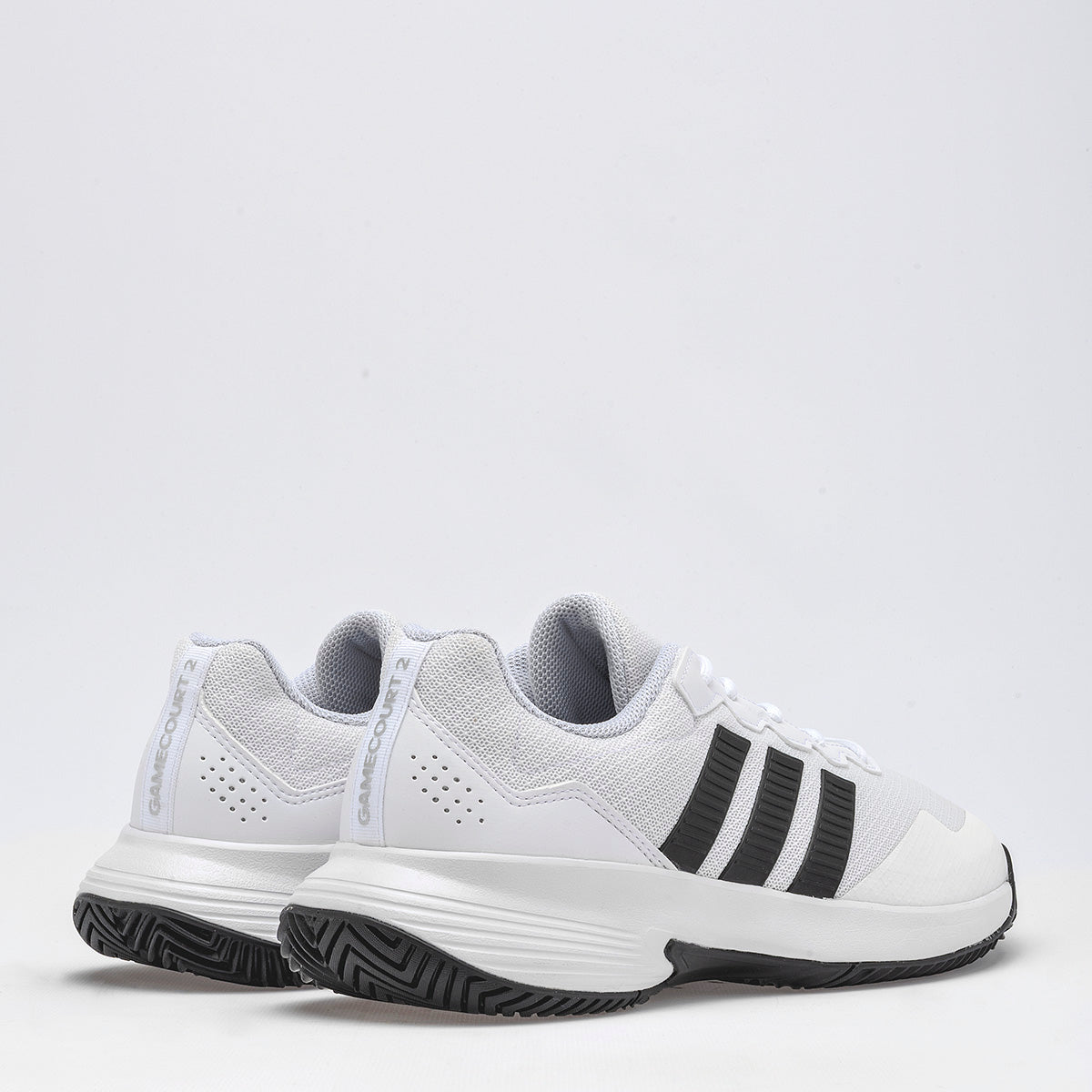Tenis GameCourt 2 M Adidas para Hombre
