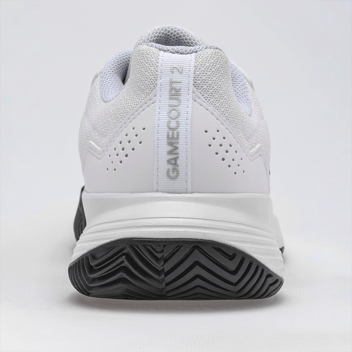Tenis GameCourt 2 M Adidas para Hombre