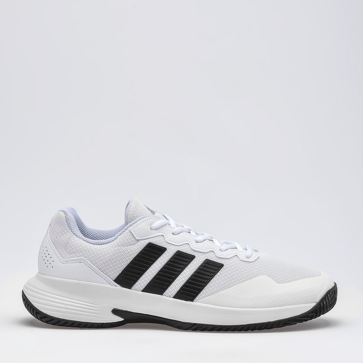 Tenis GameCourt 2 M Adidas para Hombre