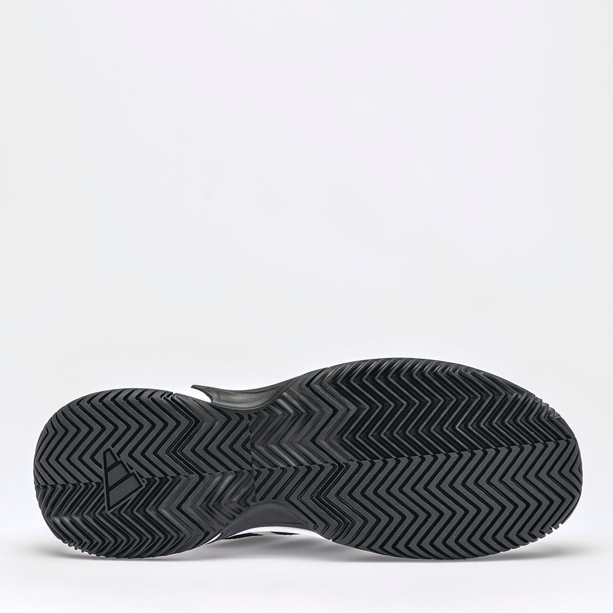 Tenis GameCourt 2 M Adidas para Hombre
