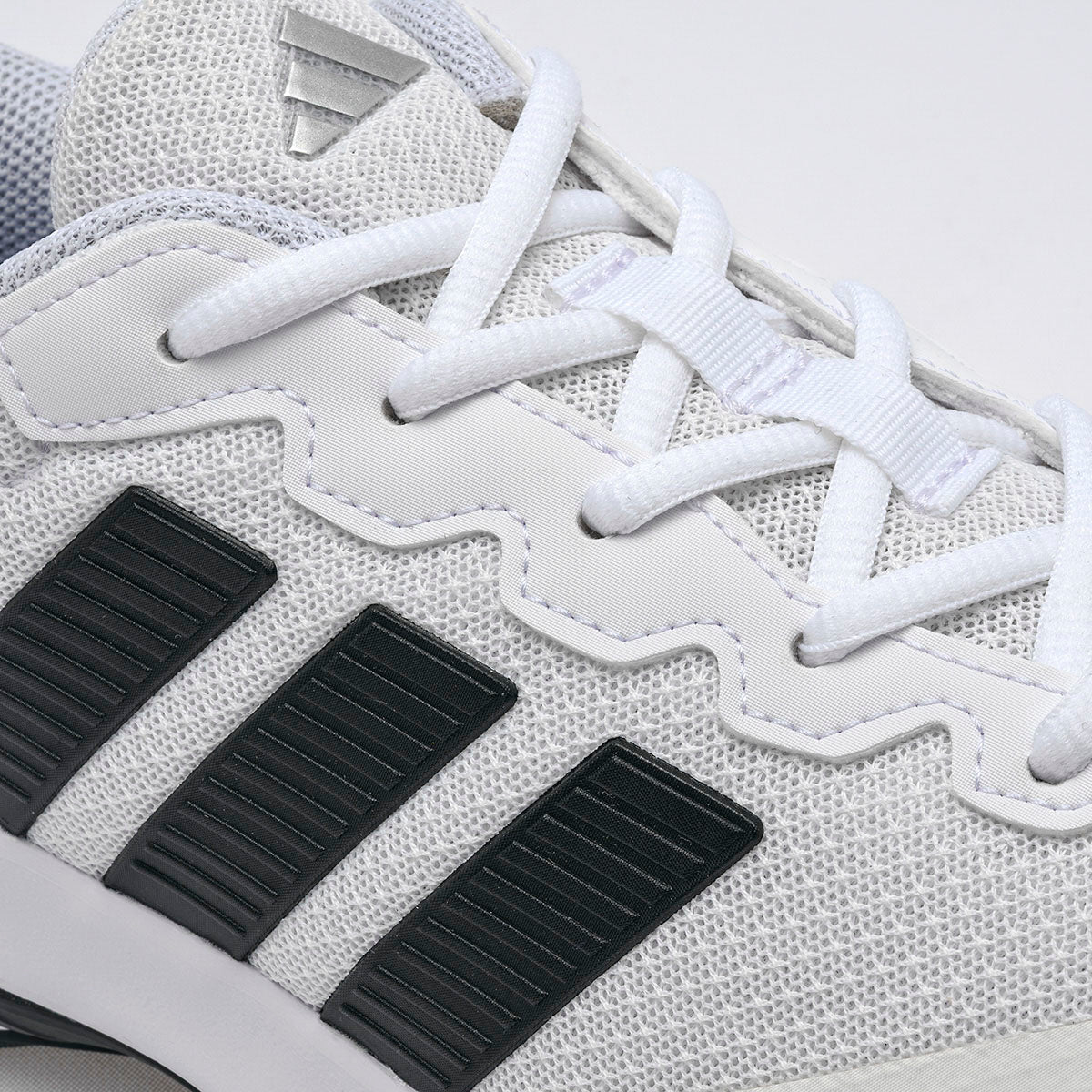 Tenis GameCourt 2 M Adidas para Hombre