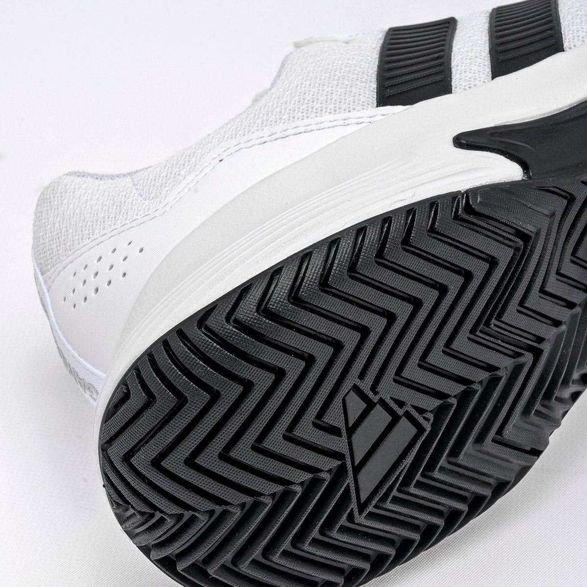 Tenis GameCourt 2 M Adidas para Hombre
