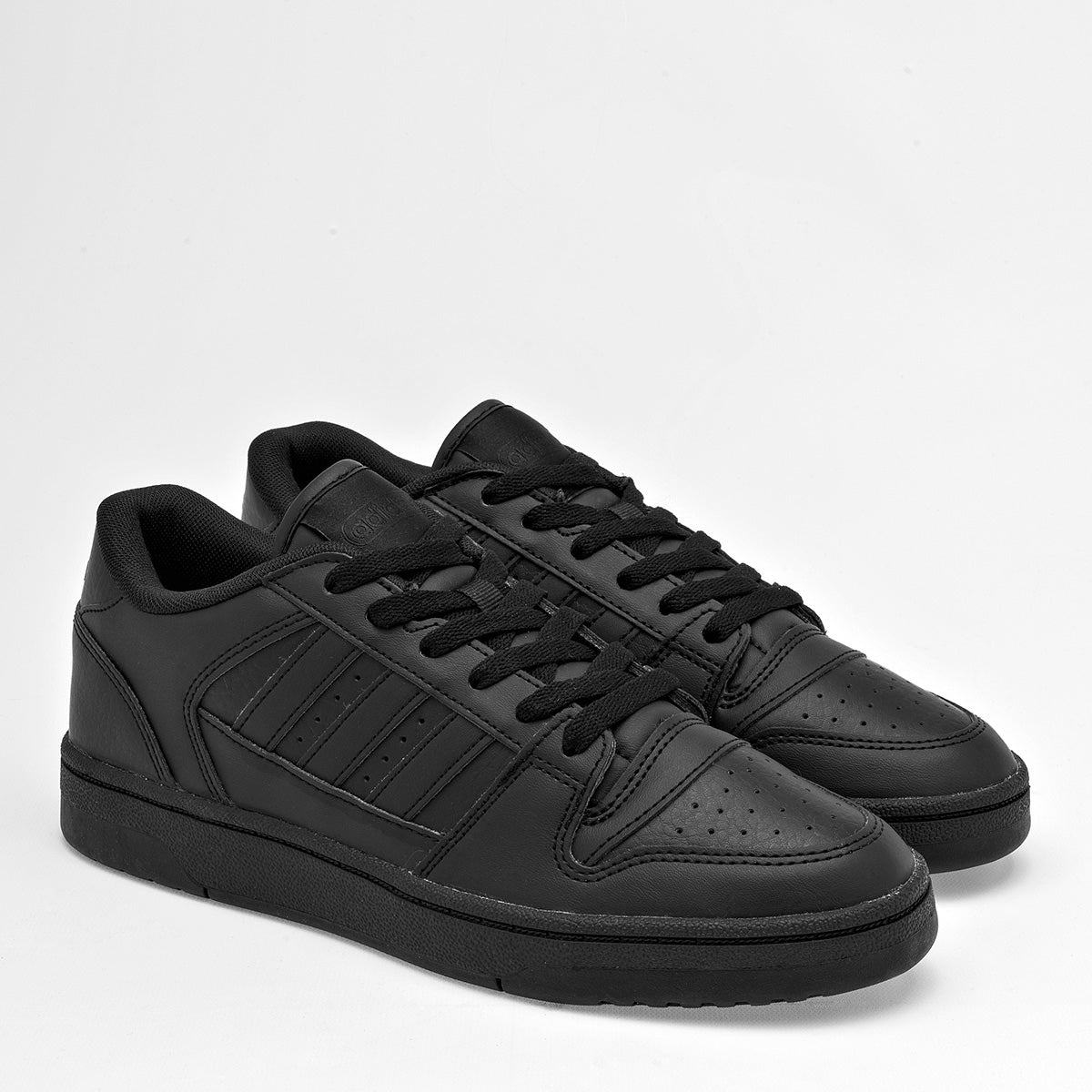 Tenis Break Start Adidas para Joven