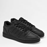 Tenis Break Start Adidas para Joven