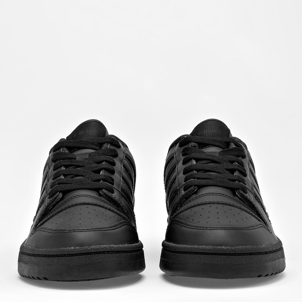 Tenis Break Start Adidas para Joven