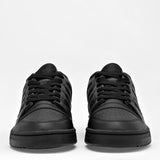 Tenis Break Start Adidas para Joven