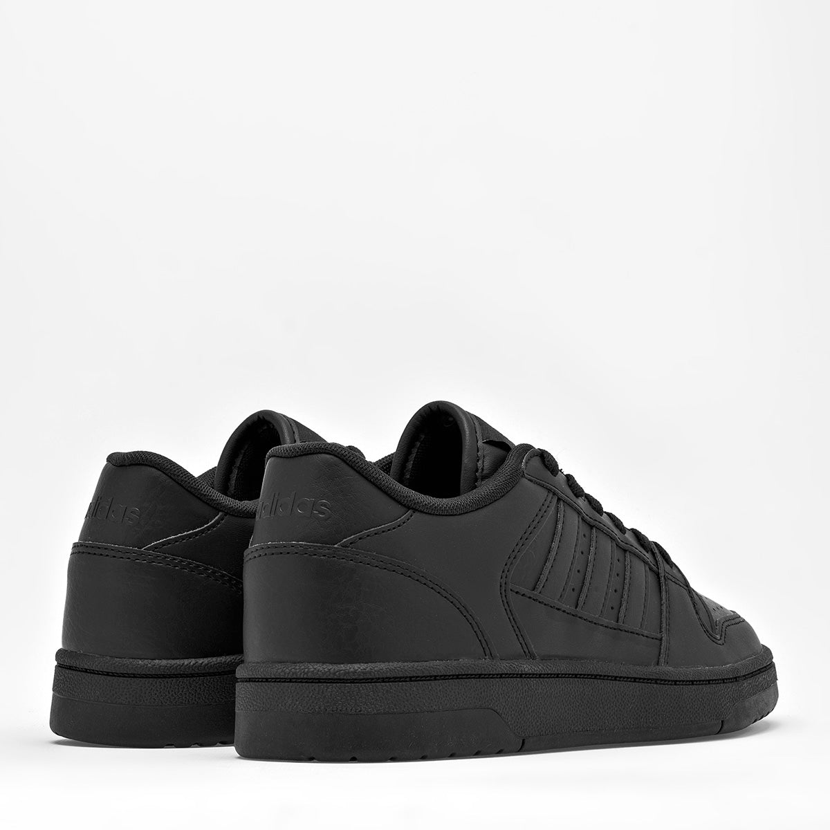 Tenis Break Start Adidas para Joven