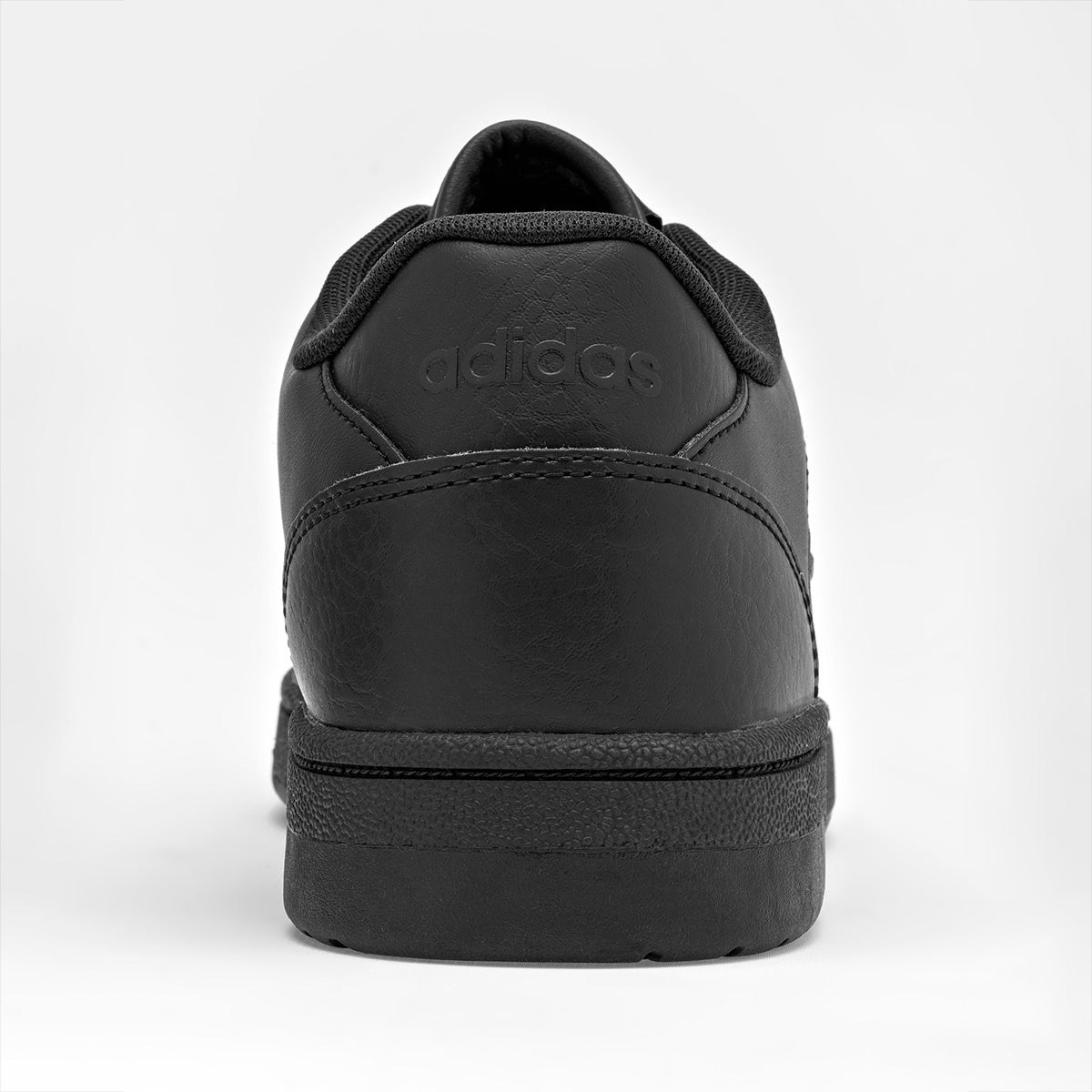 Tenis Break Start Adidas para Joven