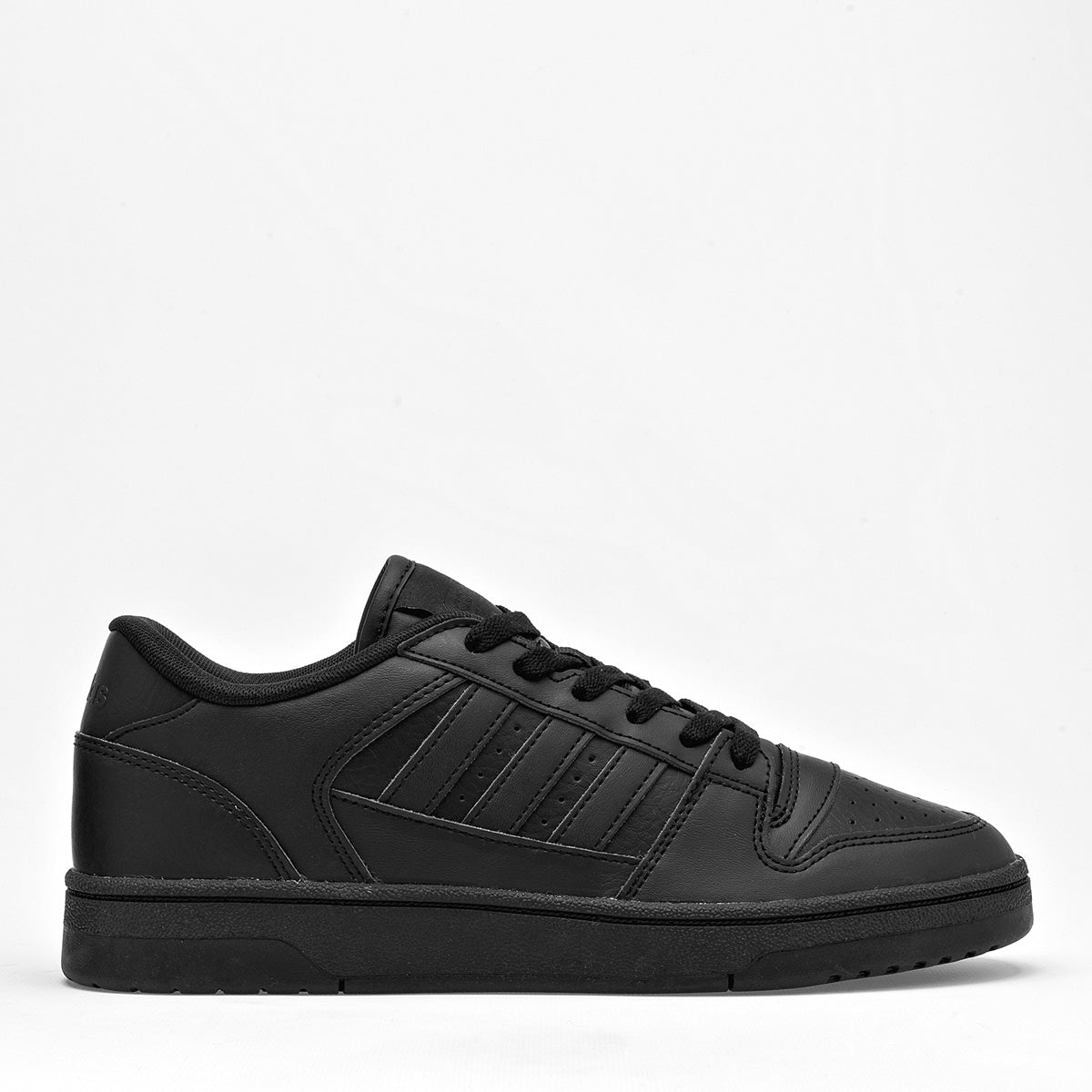 Tenis Break Start Adidas para Joven