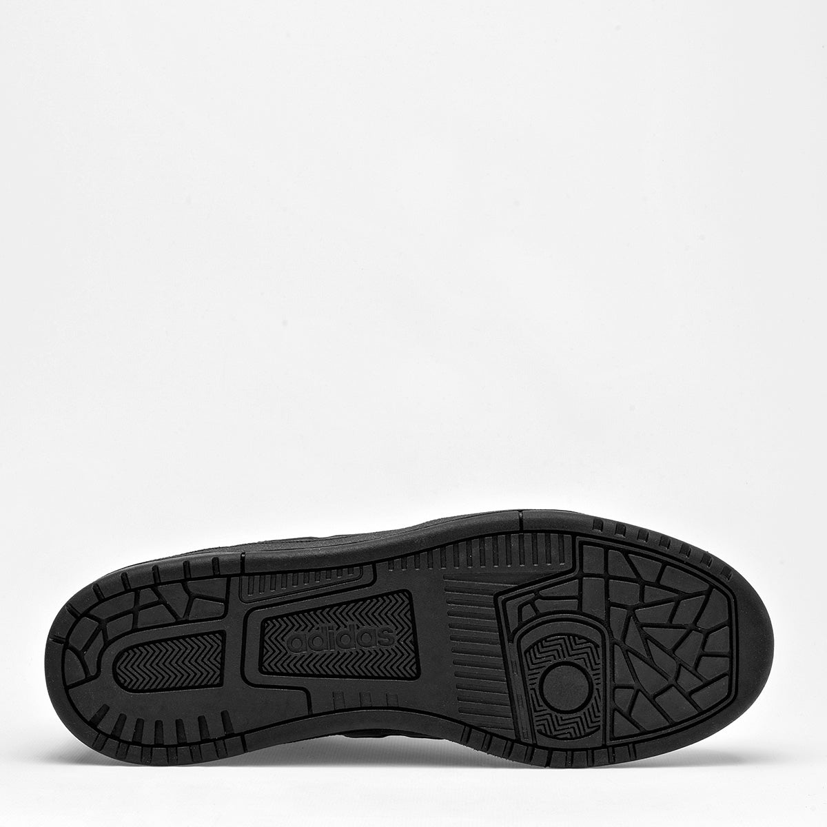 Tenis Break Start Adidas para Joven
