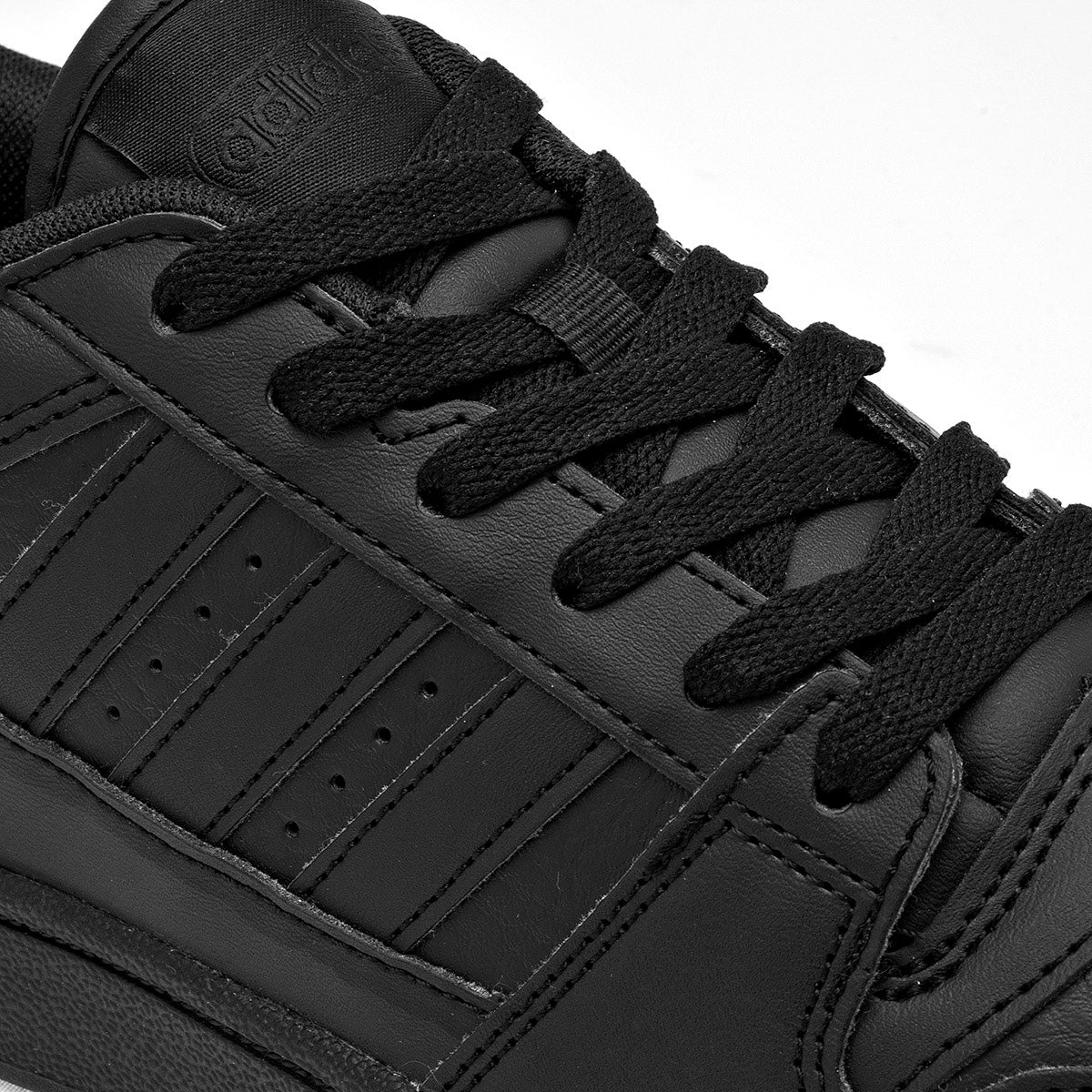 Tenis Break Start Adidas para Joven