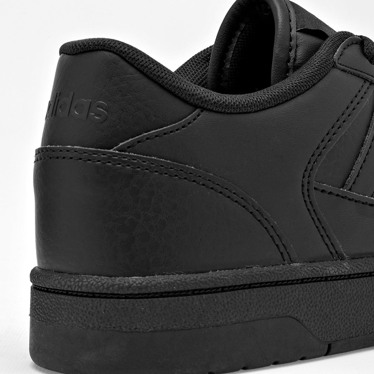 Tenis Break Start Adidas para Joven