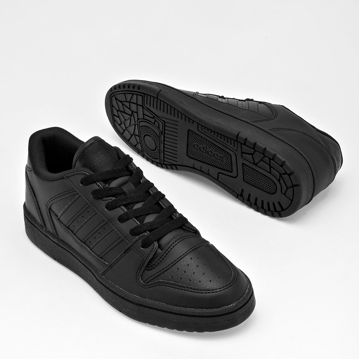 Adidas Break Start