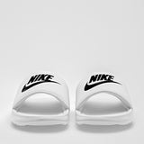 Sandalia W Victori One Nike para Mujer