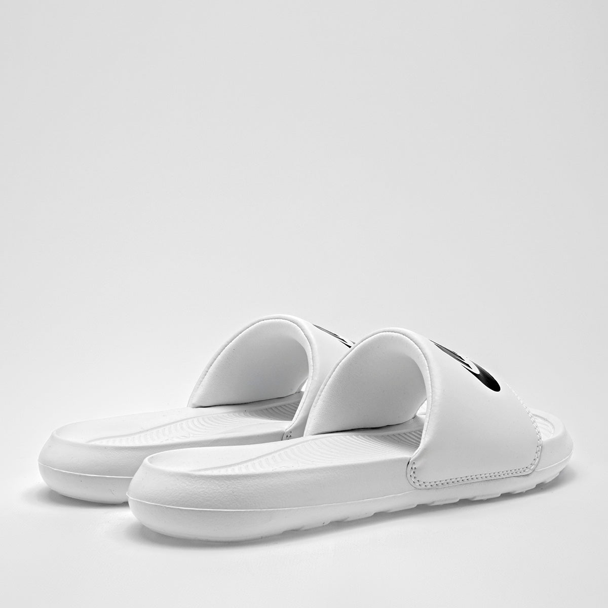 Sandalia W Victori One Nike para Mujer