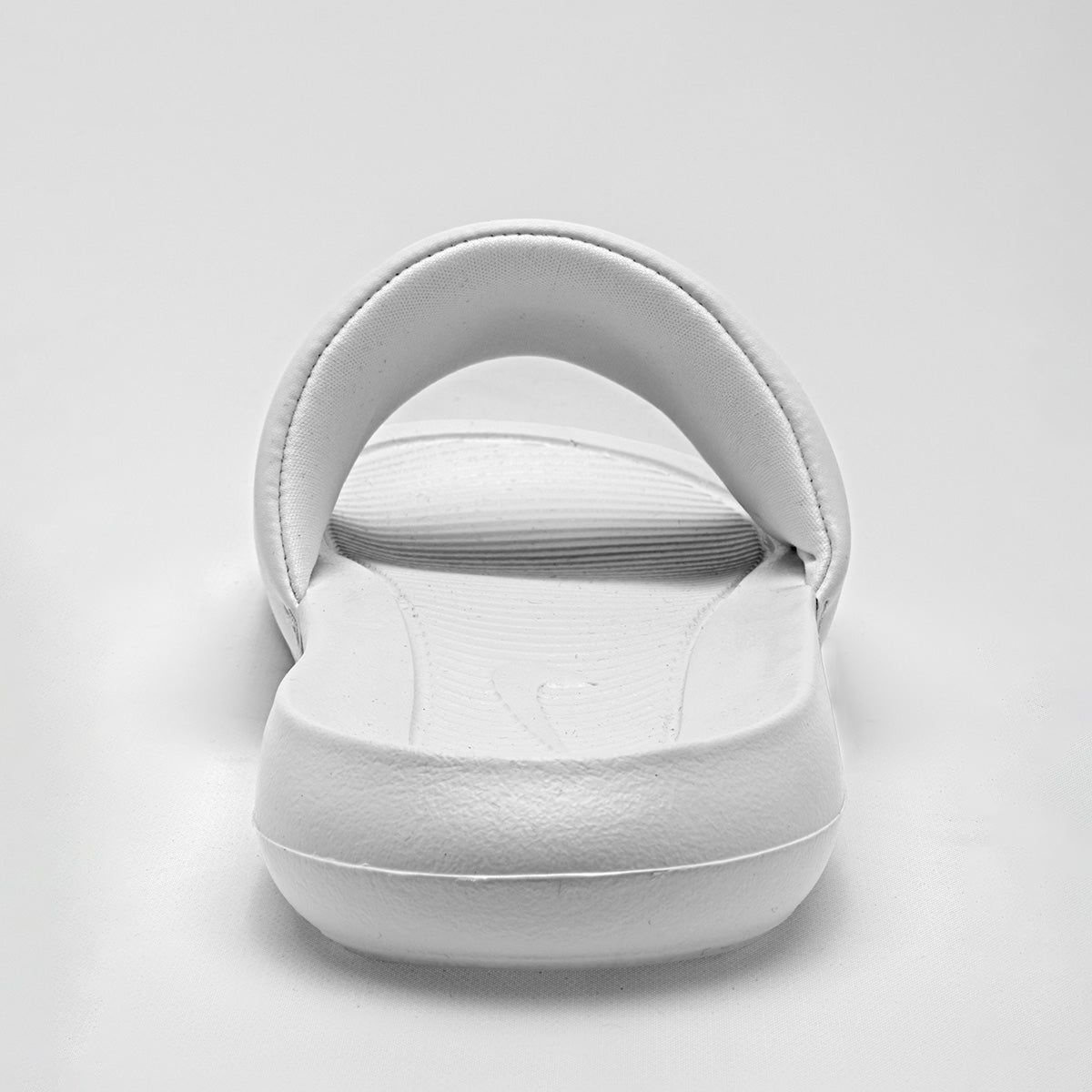 Sandalia W Victori One Nike para Mujer