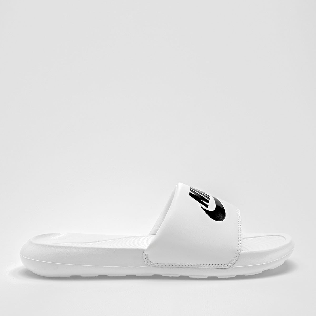 Sandalia W Victori One Nike para Mujer