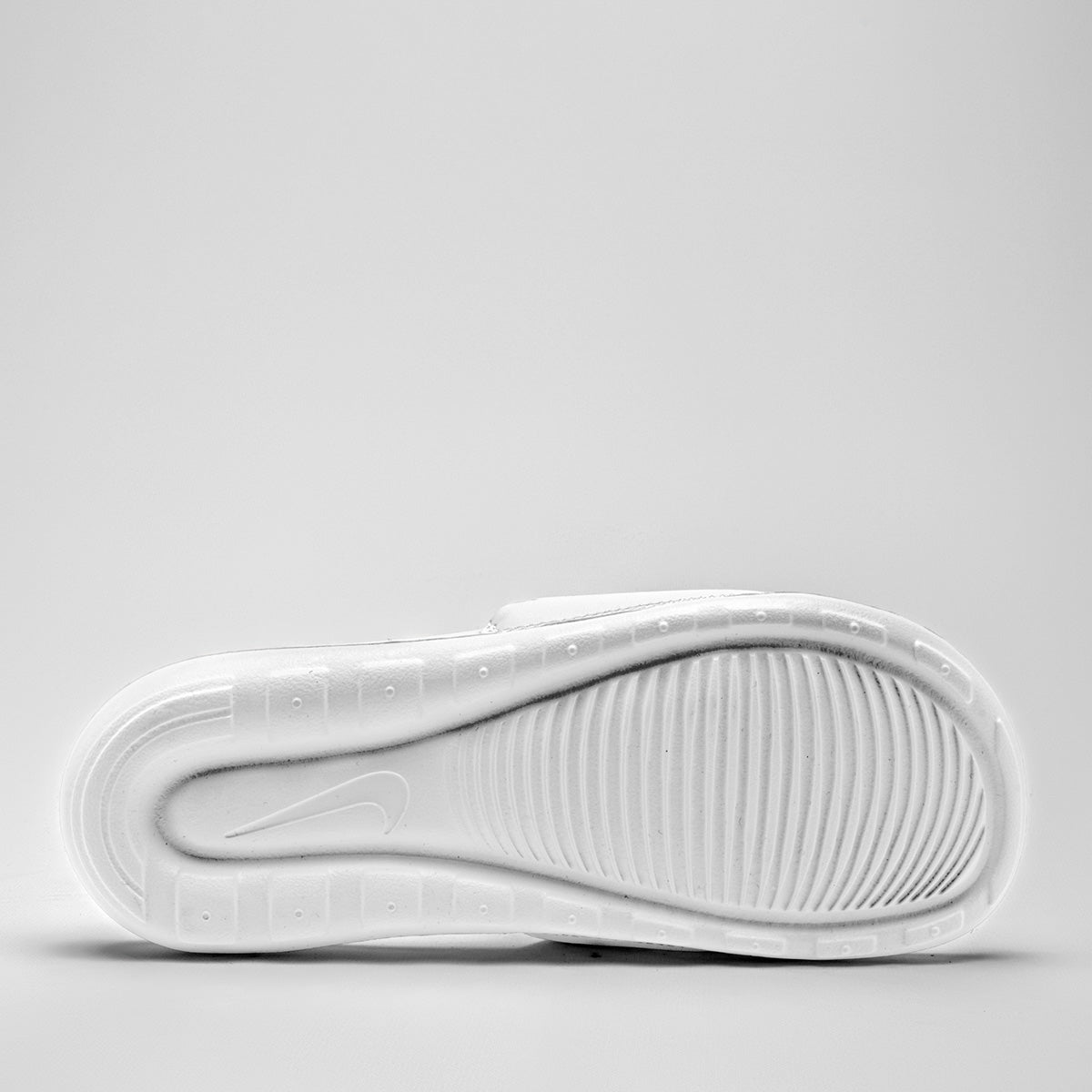 Sandalia W Victori One Nike para Mujer