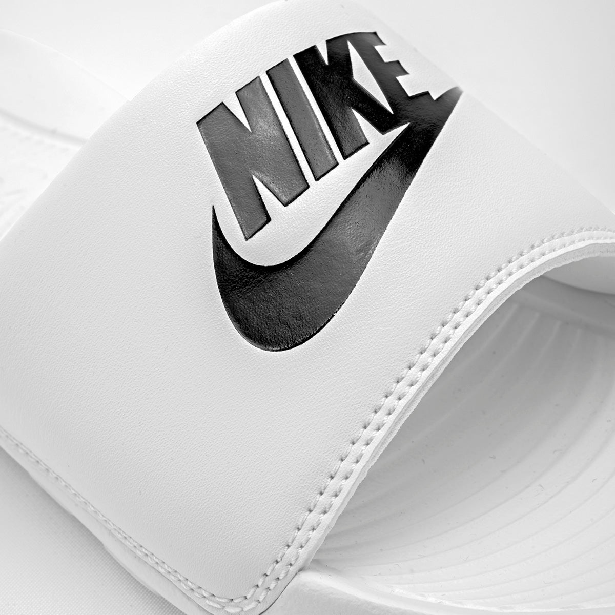 Sandalia W Victori One Nike para Mujer