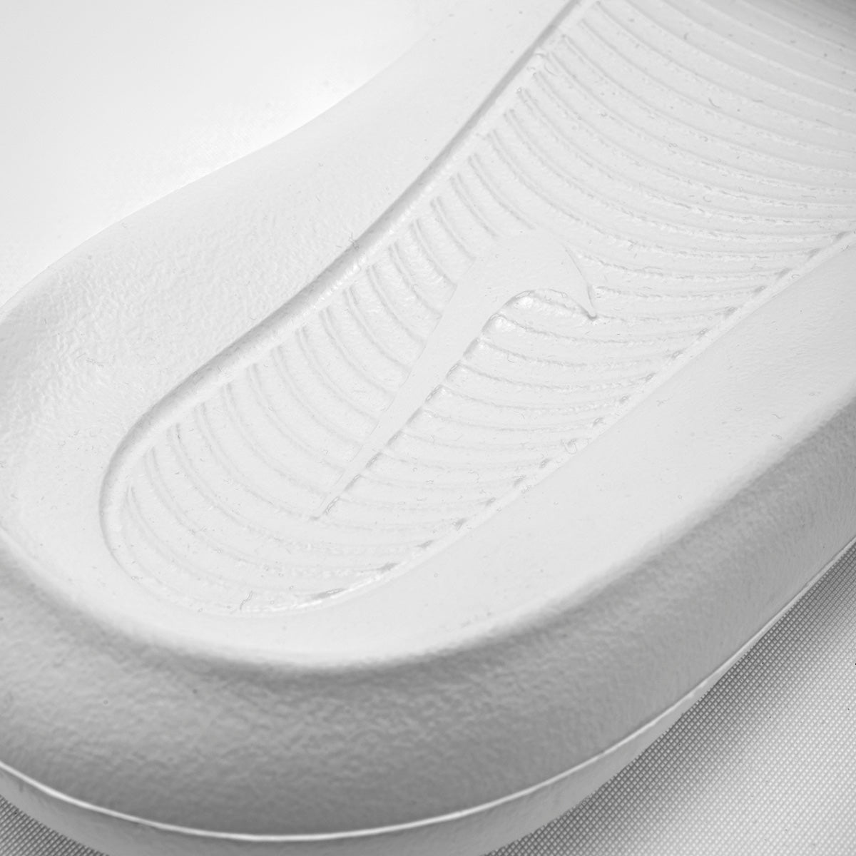 Sandalia W Victori One Nike para Mujer