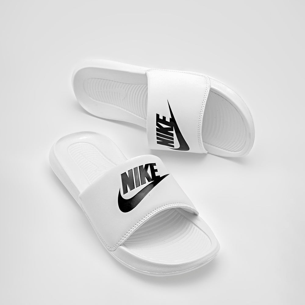 Nike W Nike Victori One