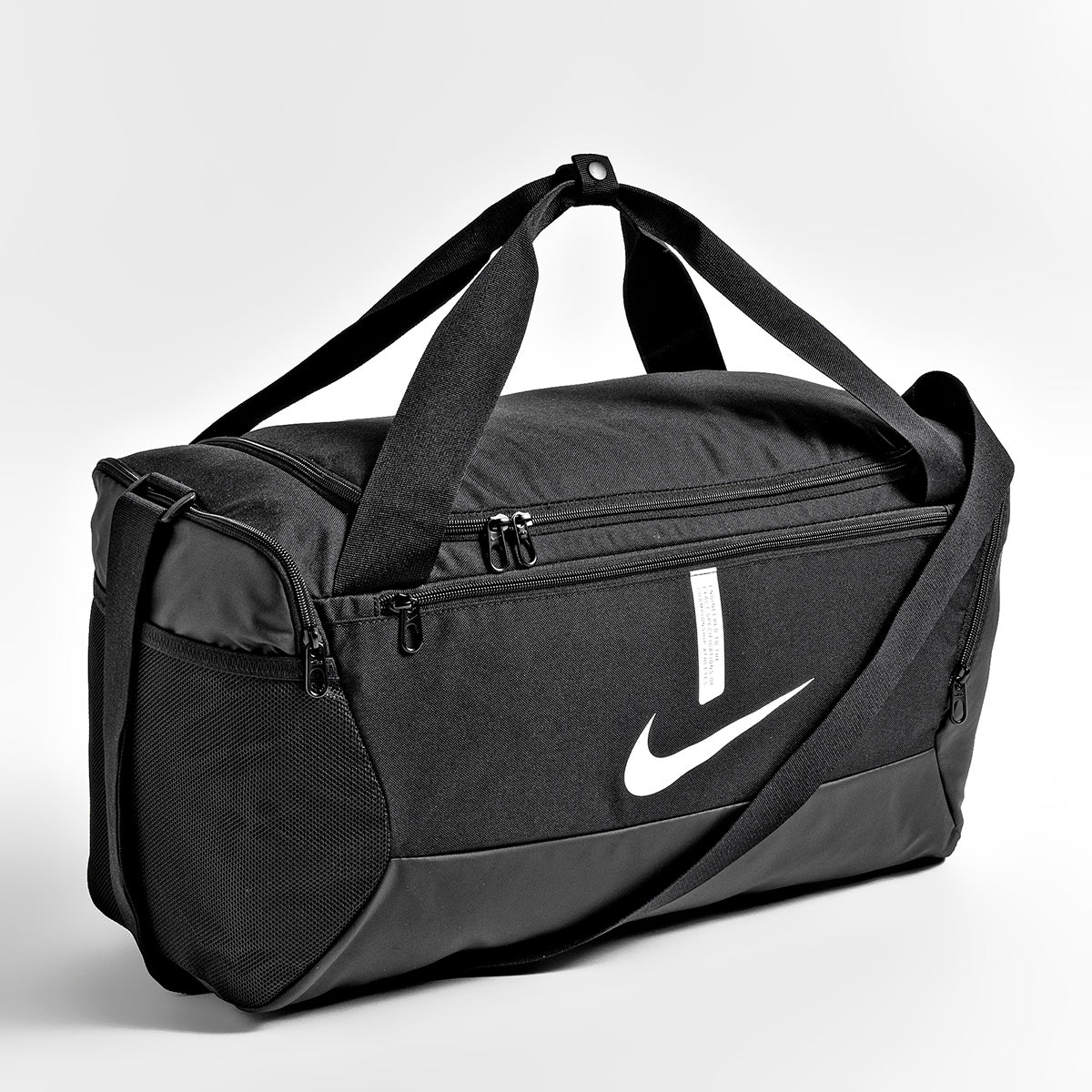 Maleta Academy Team S (41L) Nike Unisex