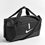 Maleta Academy Team S (41L) Nike Unisex