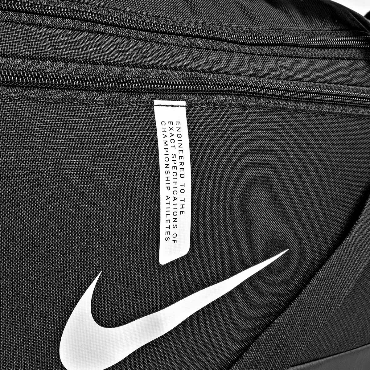Nike Nike Academy Team S (41L)