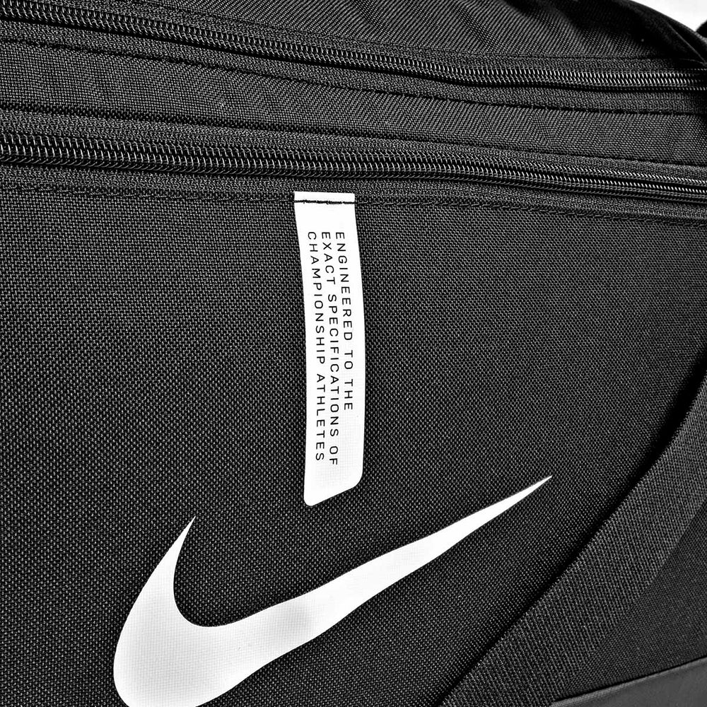 Nike Nike Academy Team S (41L)