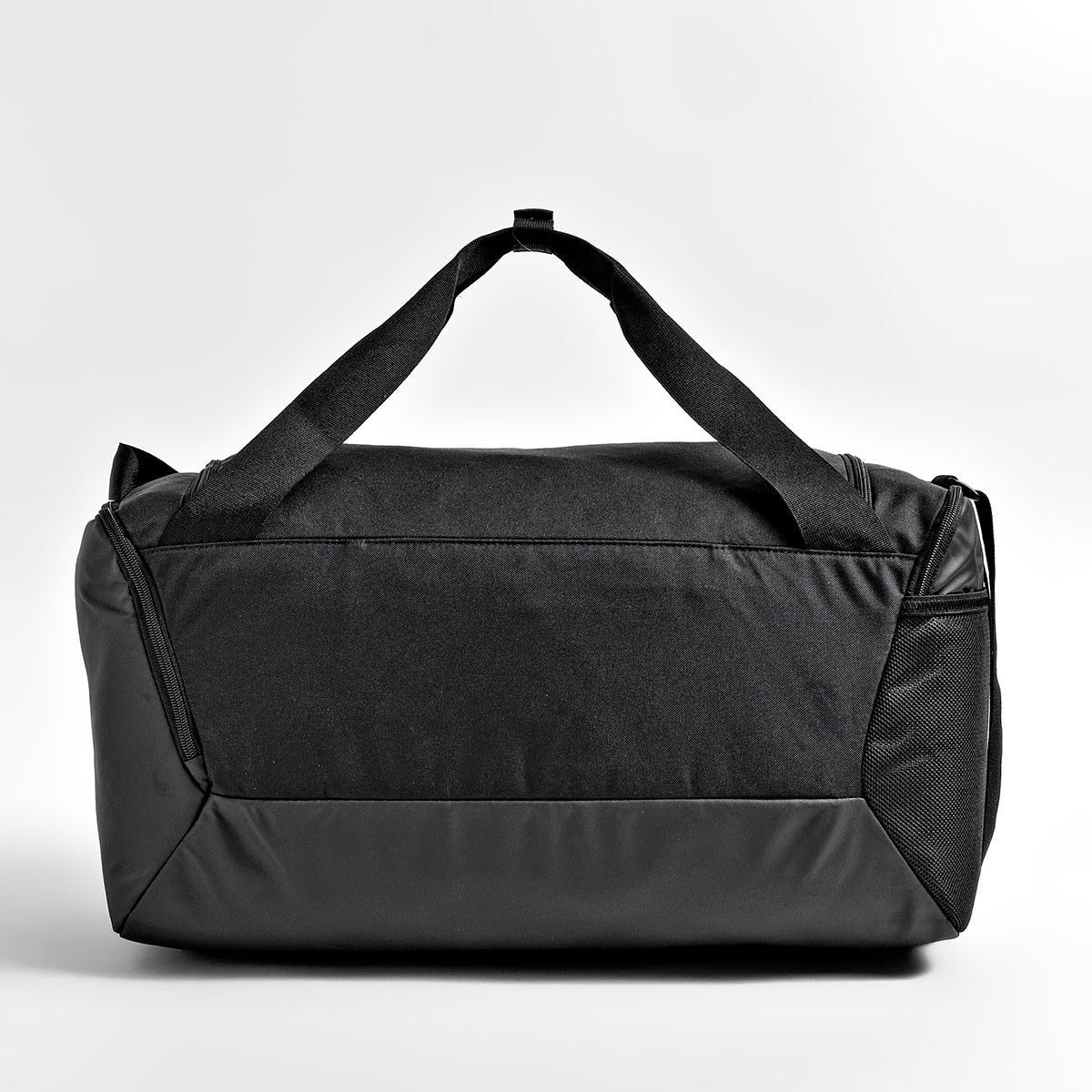 Maleta Academy Team S (41L) Nike Unisex