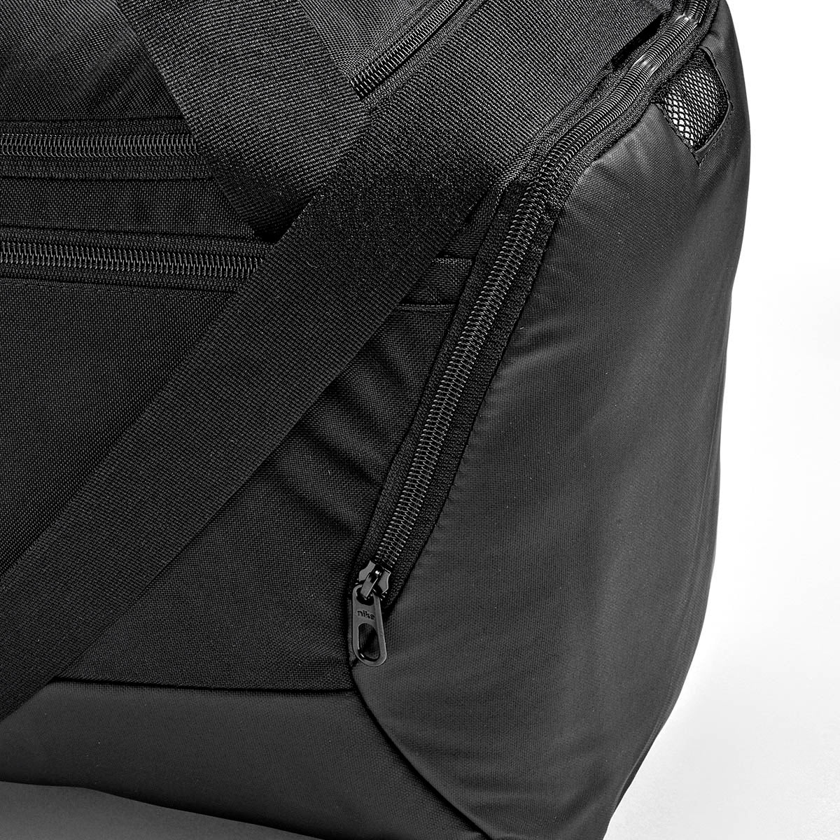 Maleta Academy Team S (41L) Nike Unisex