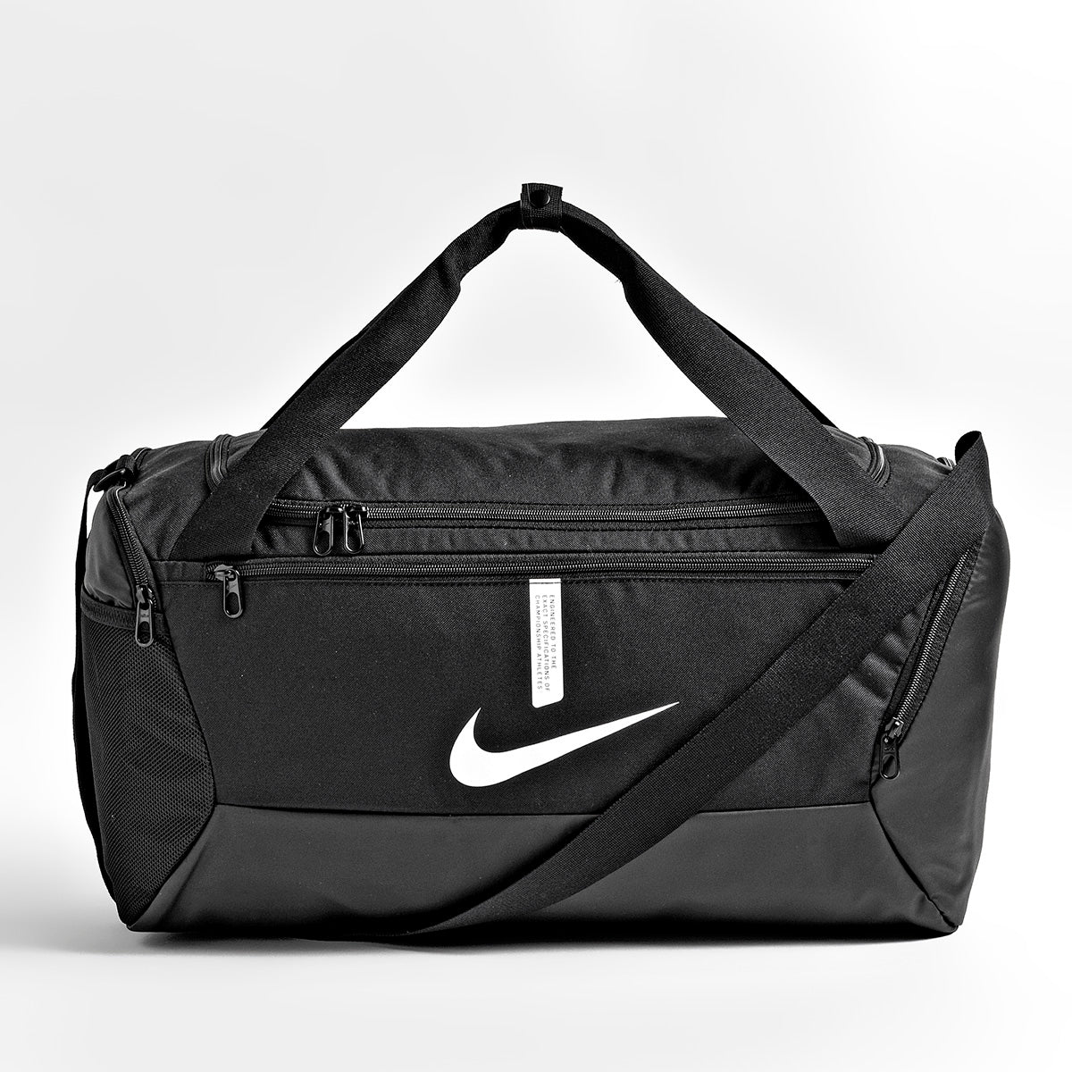 Maleta Academy Team S (41L) Nike Unisex