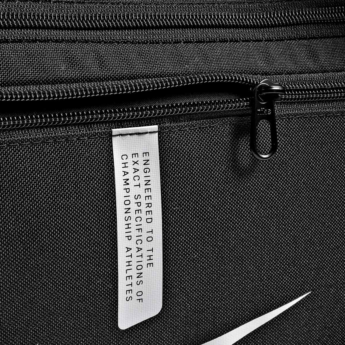 Maleta Academy Team S (41L) Nike Unisex