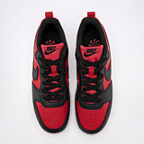 Tenis Court Borough Low Recraft Nike para Joven