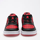 Tenis Court Borough Low Recraft Nike para Joven