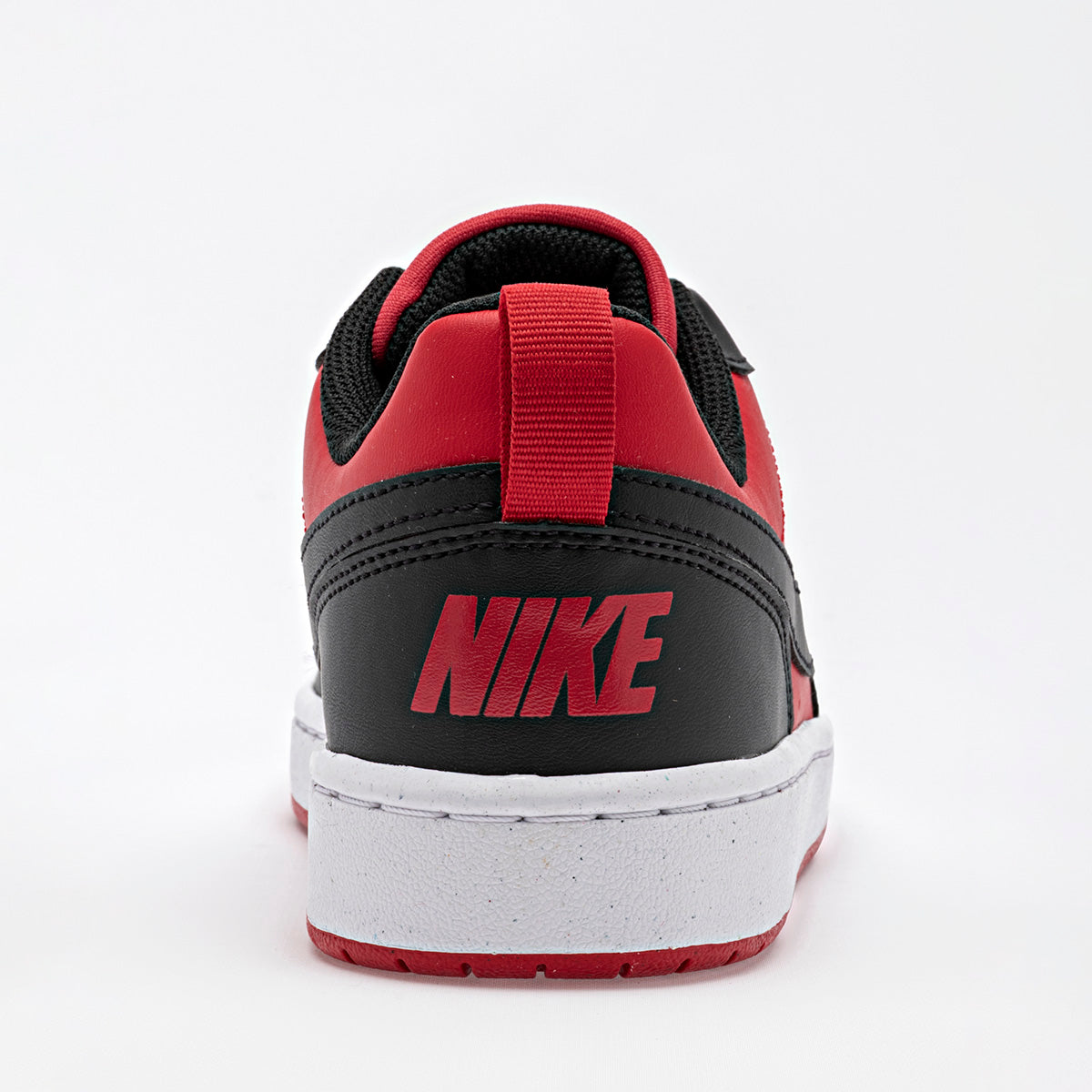 Tenis Court Borough Low Recraft Nike para Joven