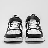Tenis Court Borough Low Recraft Nike para Niño