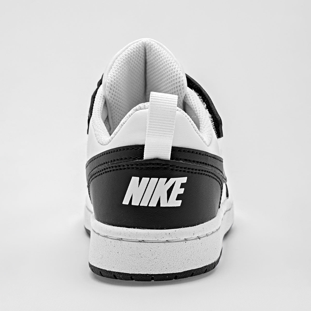 Tenis Court Borough Low Recraft Nike para Niño