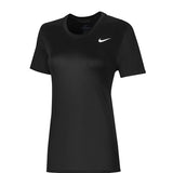 Playera Dri-Fit Tee Nike para Mujer