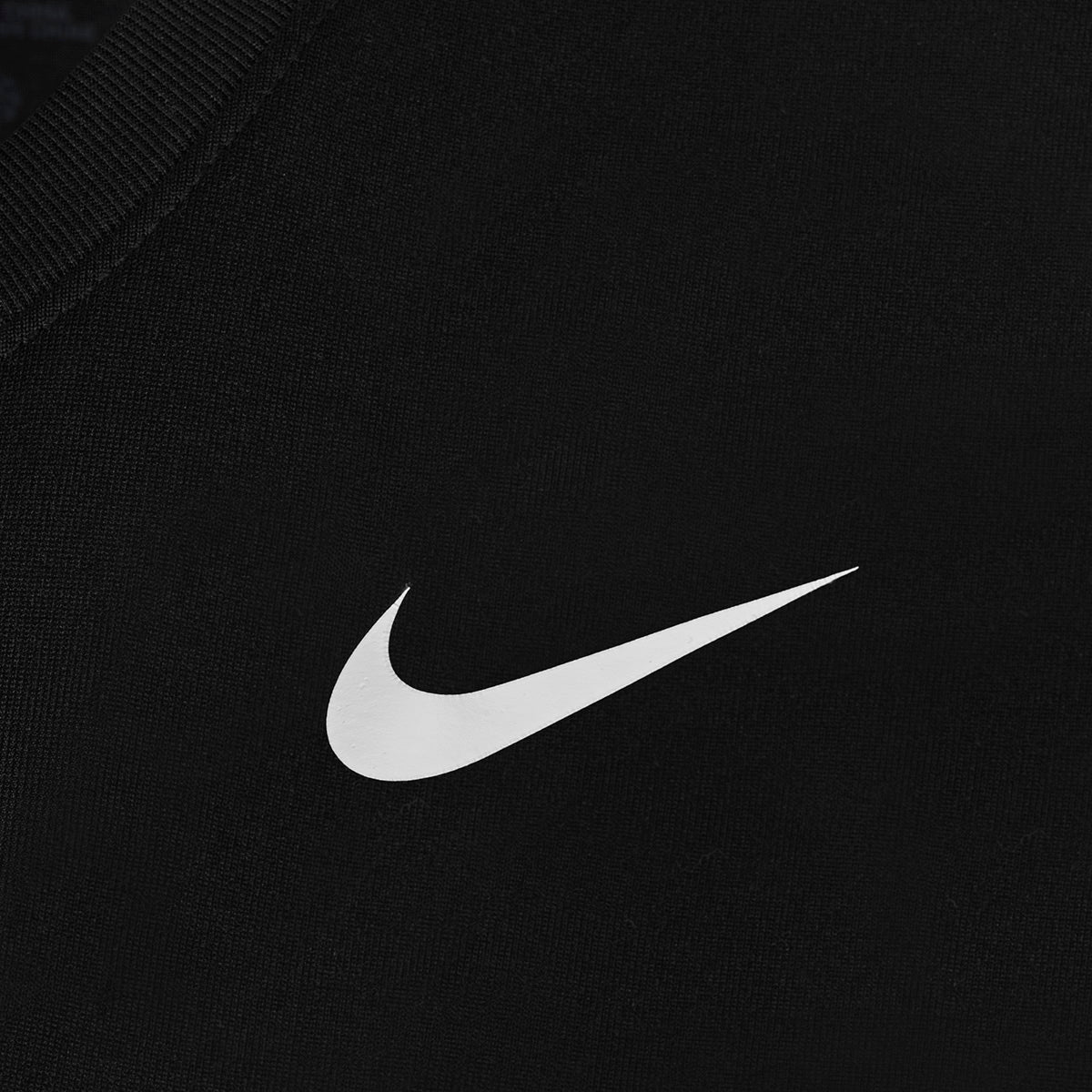 Nike Nike Dri-Fit Tee